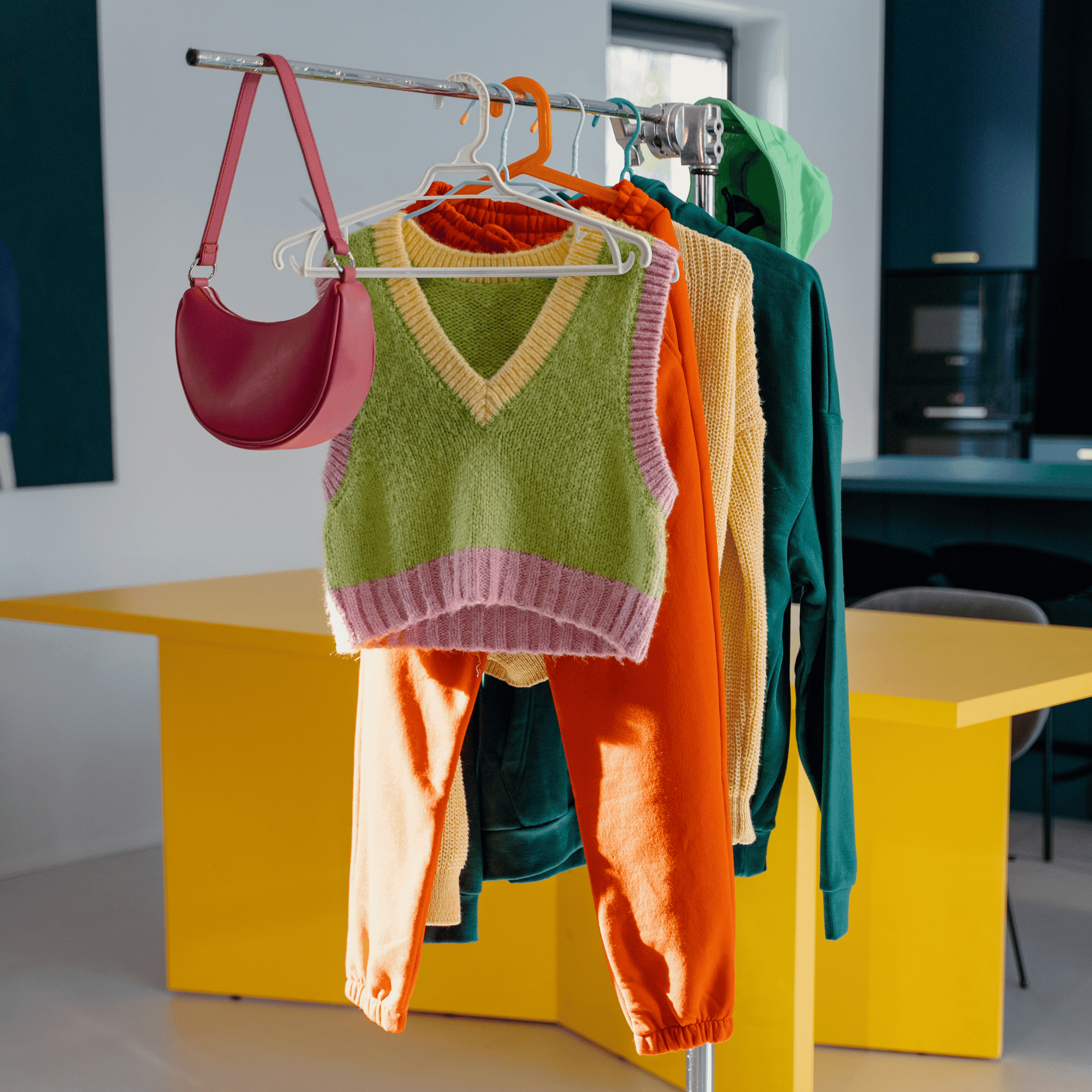 Your Guide to EDI-Compliant Fulfillment for Retail Partnerships Your Guide to EDI-Compliant Fulfillment for Retail Partnerships