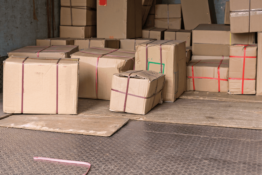 Advanced Shipping Notices (ASN) and EDI 856 Guide