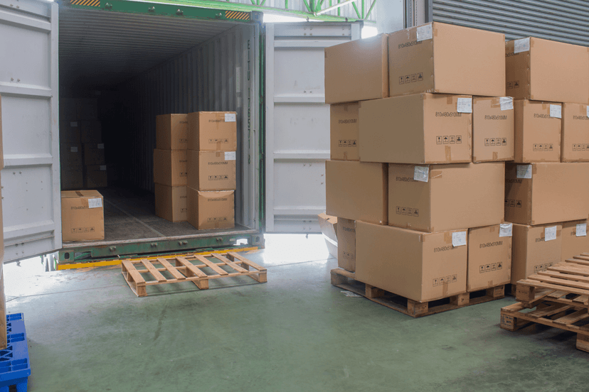 Devanning: Definition, Guide, and What It Means