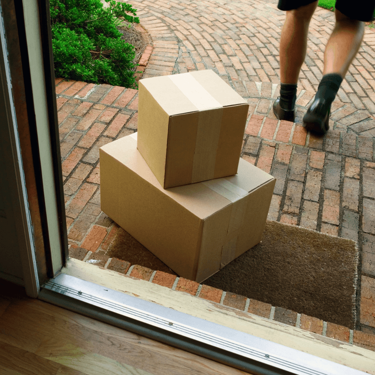 What is Ambient Storage?