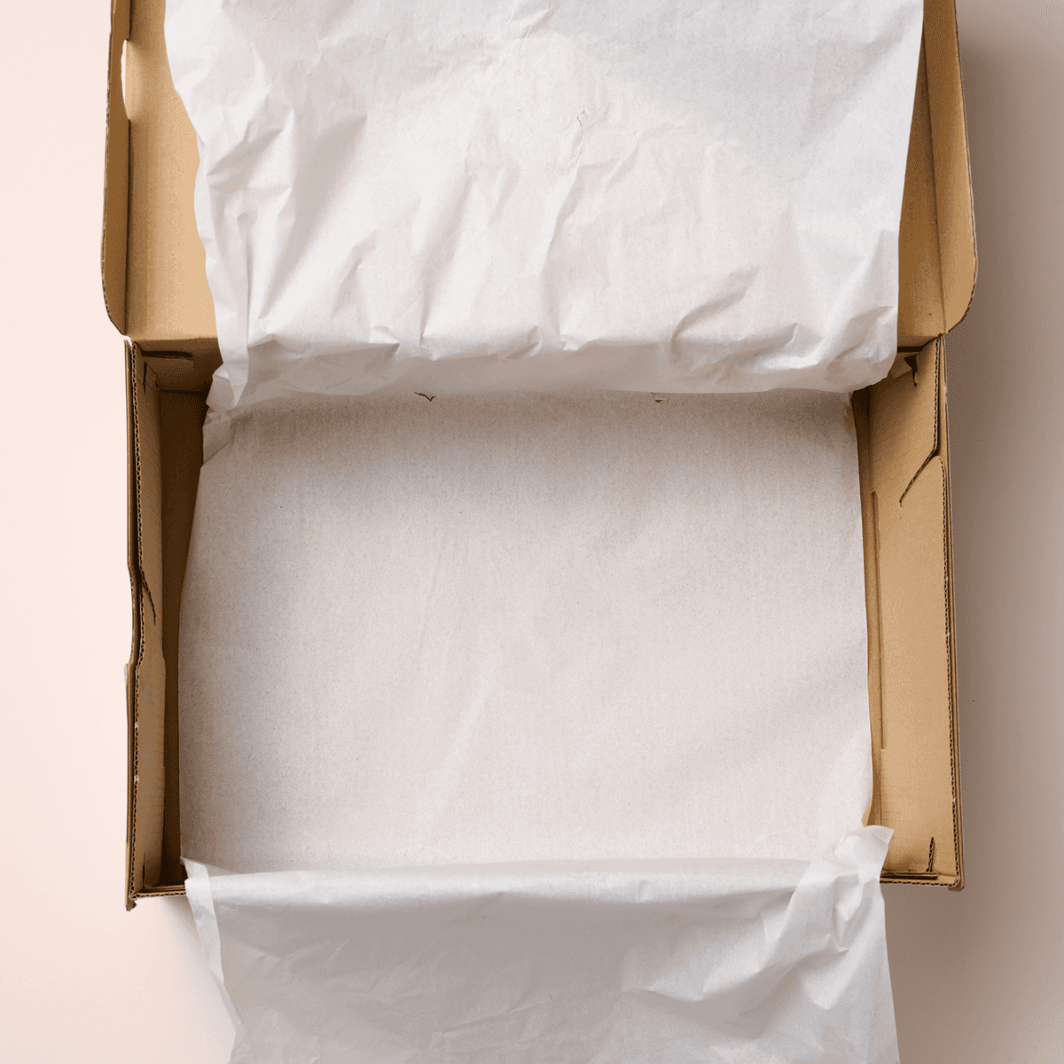 Corrected Box Box Dimensions: Which Side Is Length, Width, and Height