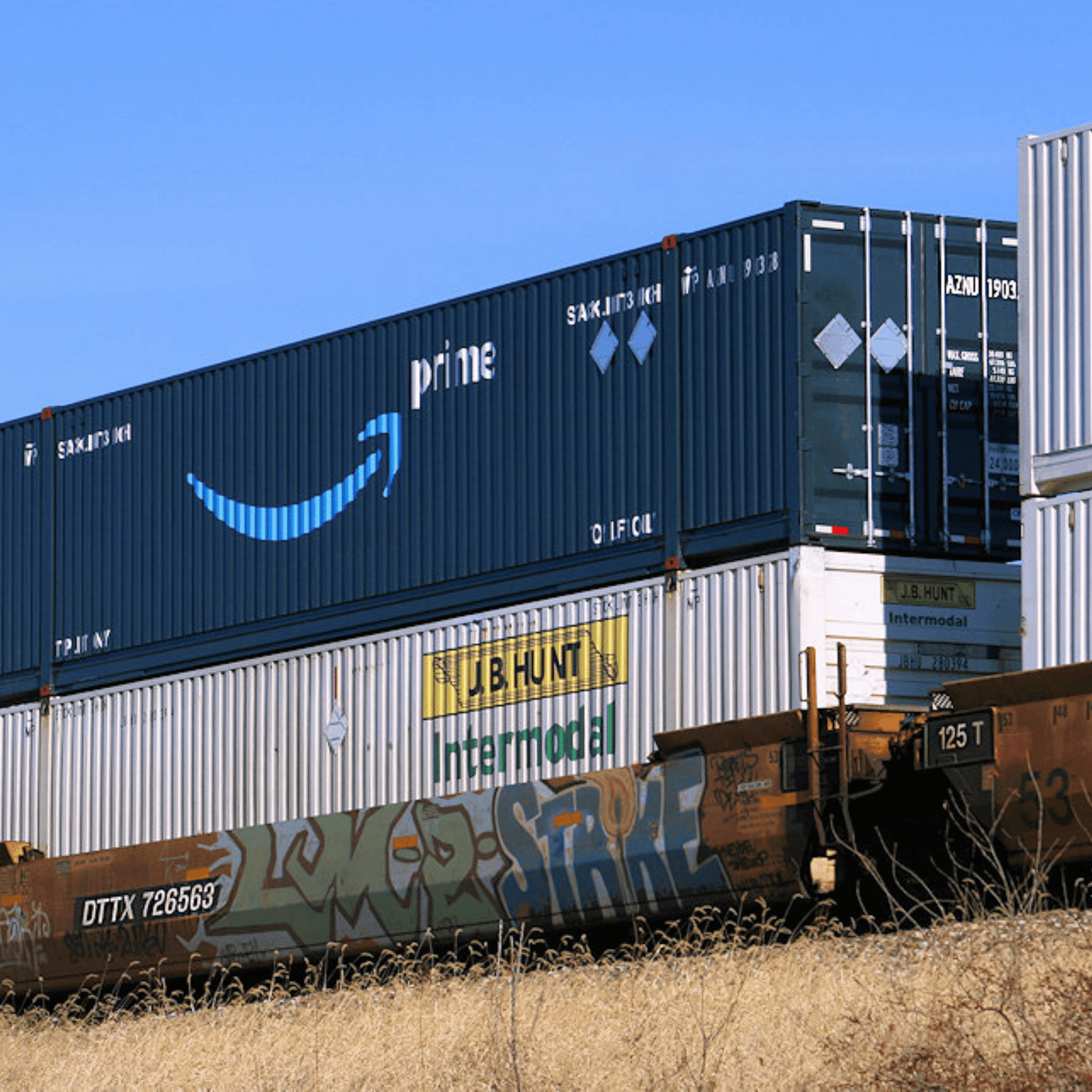 PTT or IT? A Practical Guide to Bonded Cargo Transfers