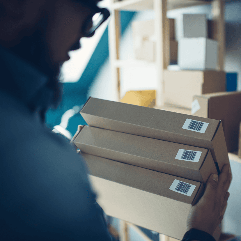 What is Ambient Storage?