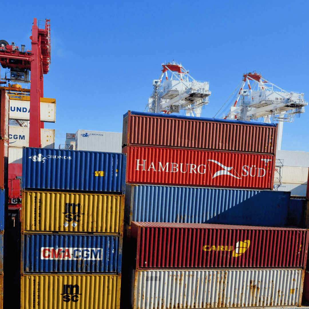 What is Ambient Storage?