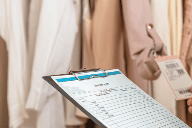 The Retail Inventory Method: Definition, Use, and Calculation