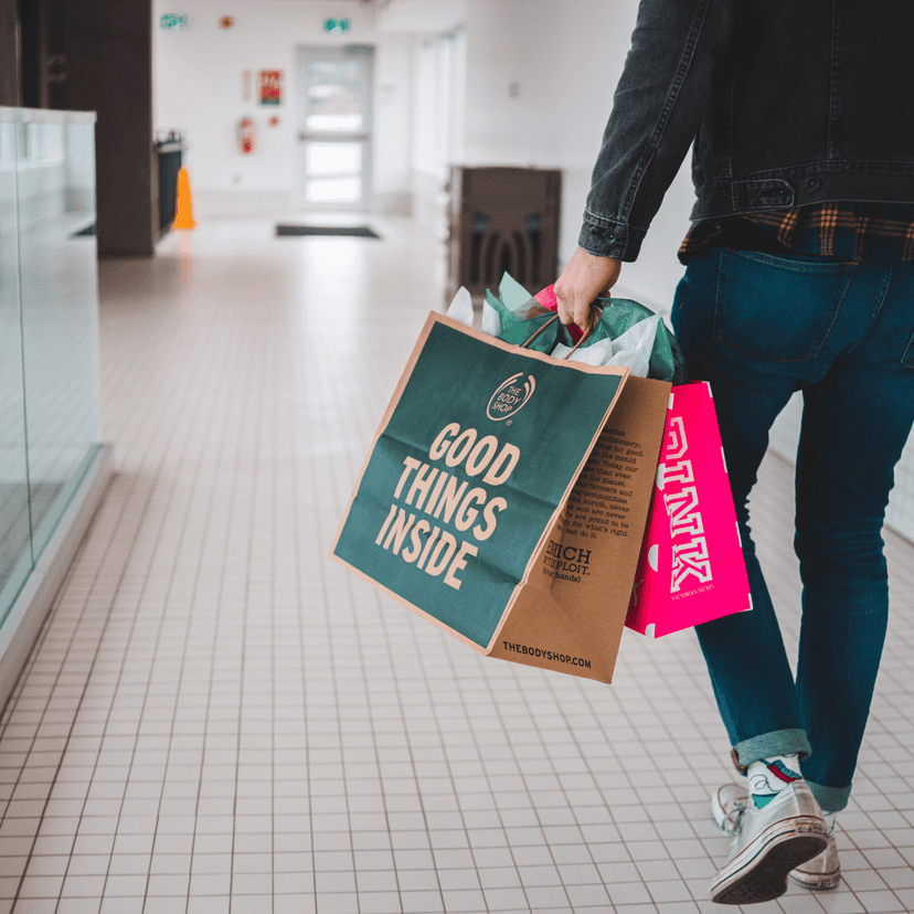 How to Calculate Reorder Points with the ROP Formula