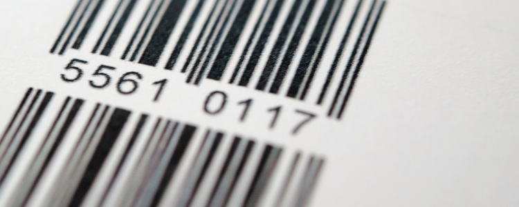 GS1 Barcodes: Ensuring Product Visibility and Traceability