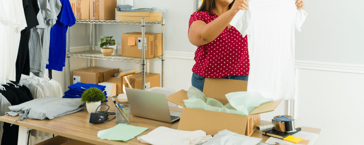 How to Avoid Inventory Discrepancies