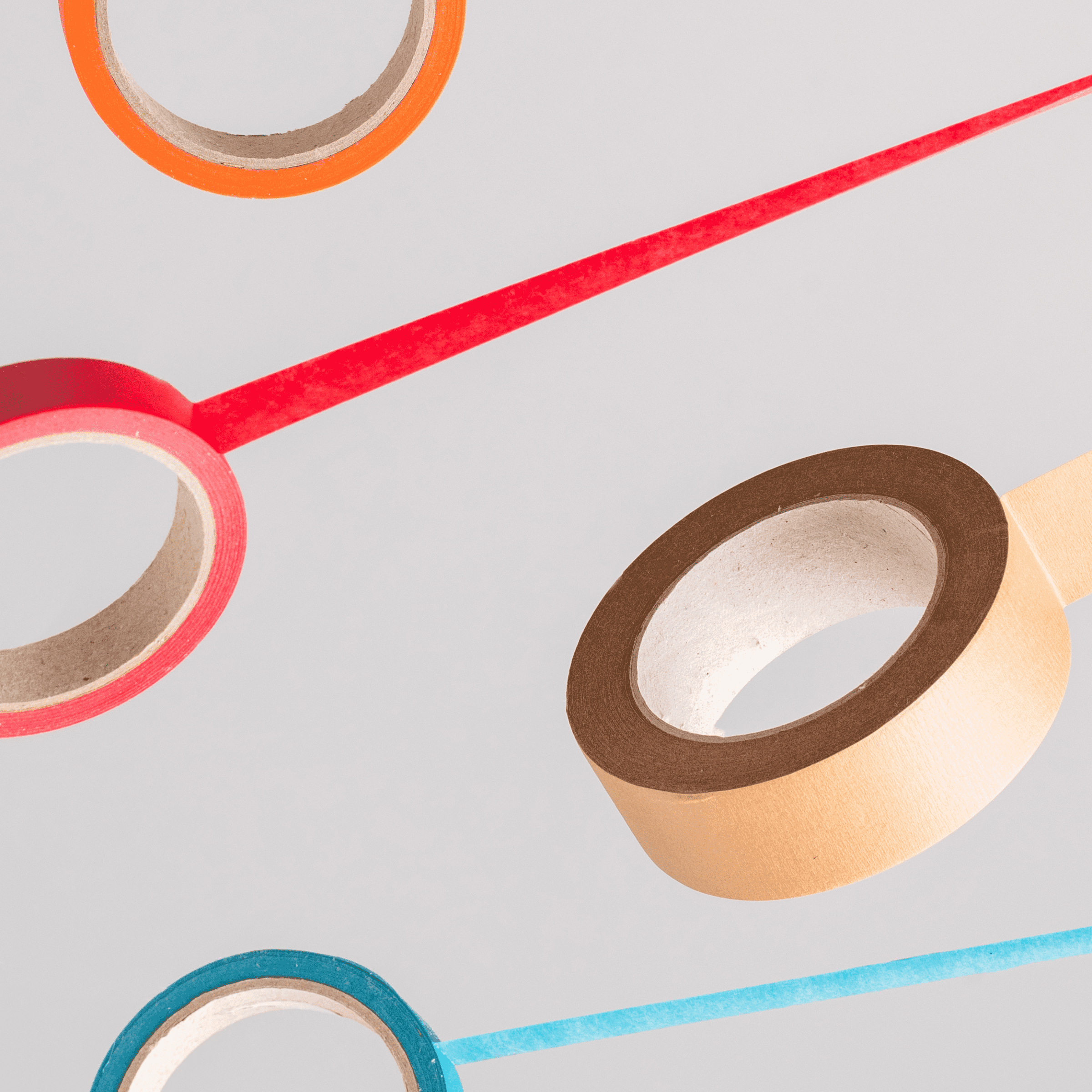 FBA Prep in 2026: How Amazon’s New Compliance Standards Impact Brands FBA Prep in 2026: How Amazon’s New Compliance Standards Impact Brands